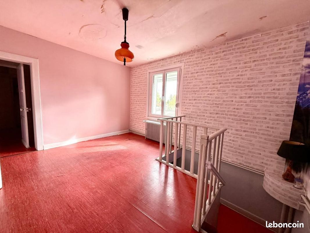 Maison 7 pièces 195 m² (image 7)