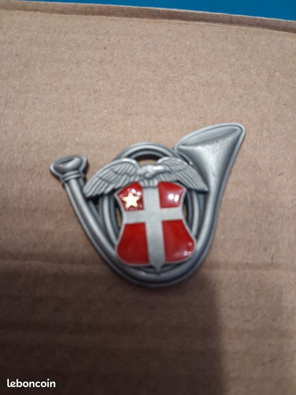 Images de Savoie blason – Téléchargement gratuit sur eepik