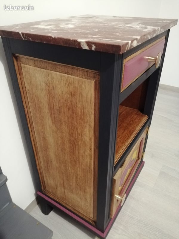 Table de chevet (image 4)