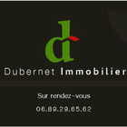 Logo du professionnel