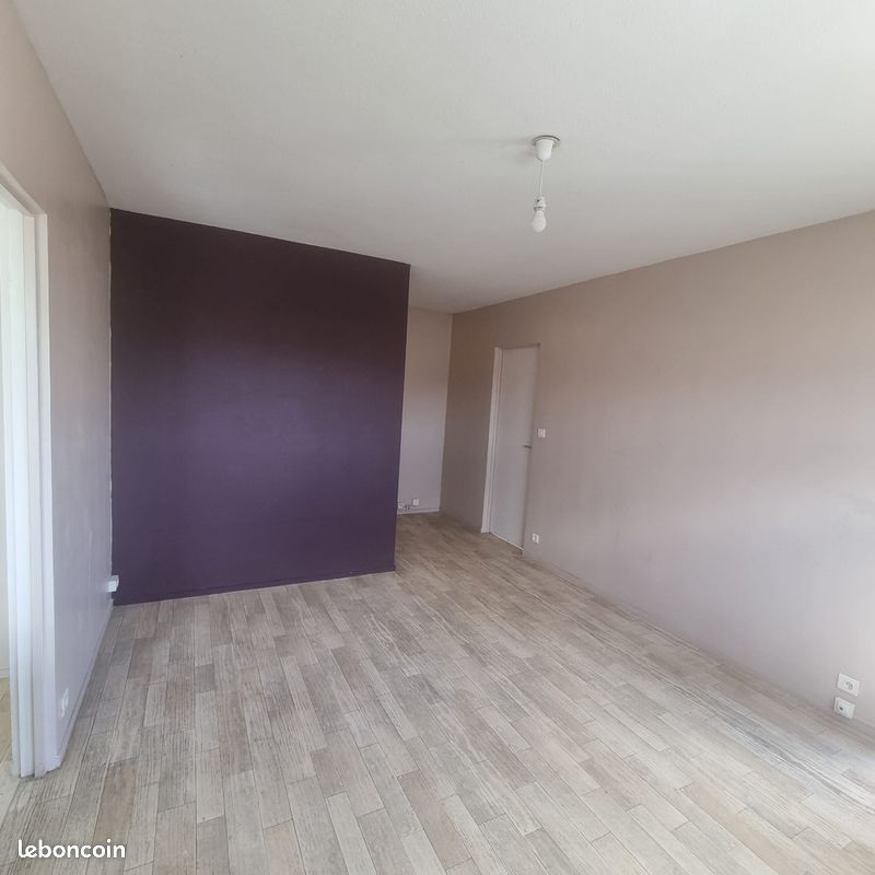 Appartement 2 pièces 41 m² · à Mérignac · 41 m² · 765 €/mois