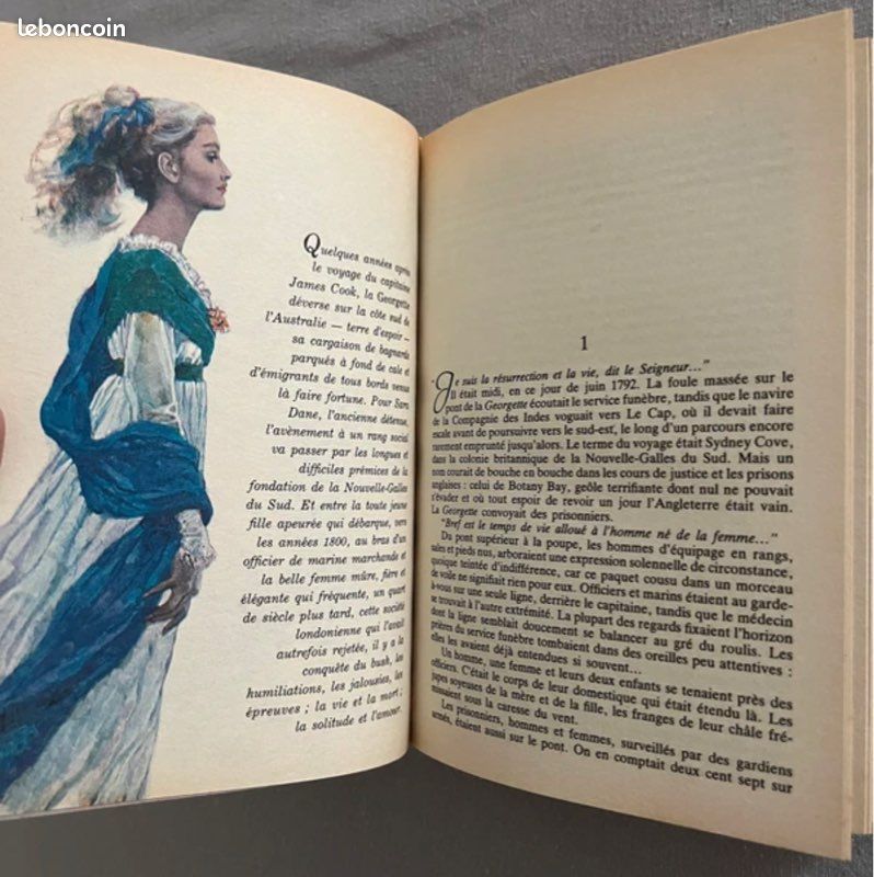 La sélection du livre : 4 histoires / 4 auteurs (image 13)