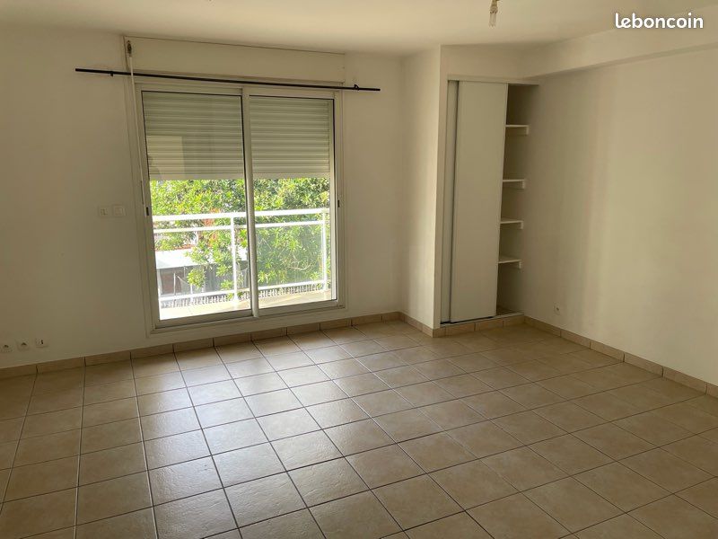 Appartement 1 pièce 35 m² · à Le Tampon · 35 m² · 98 000 €