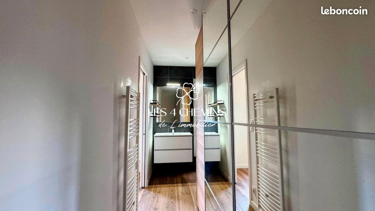 Villa 4 pièces 105 m² (image 13)
