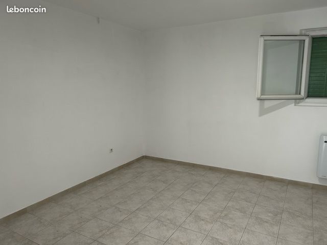 Appartement a louer montelimar - 2 pièce(s) - 39 m2 - Surfyn