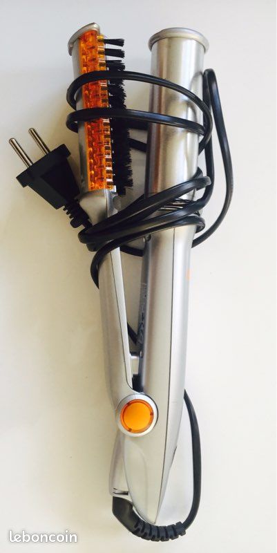 In styler (image 3)