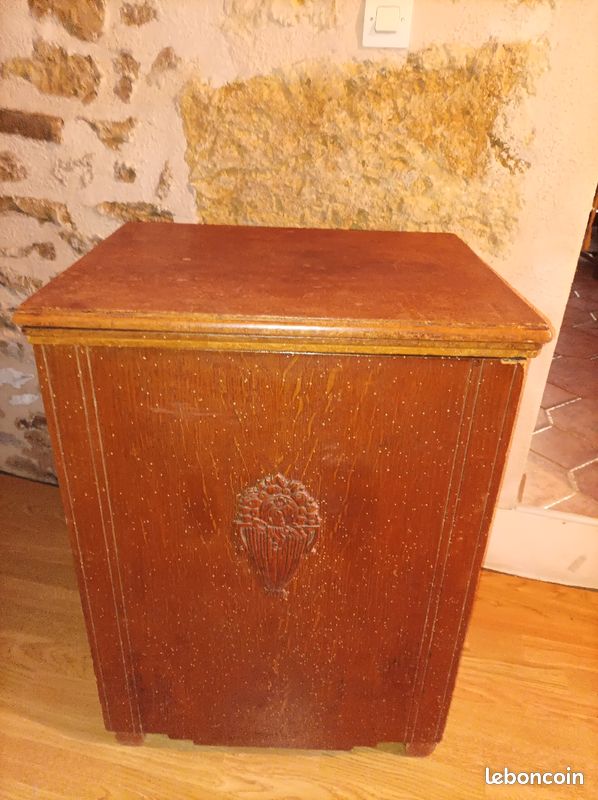 Machine à coudre collectionneur (image 2)