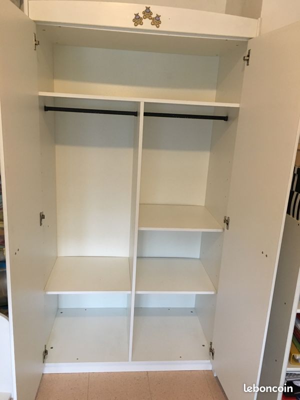 Chambre Auber (image 2)
