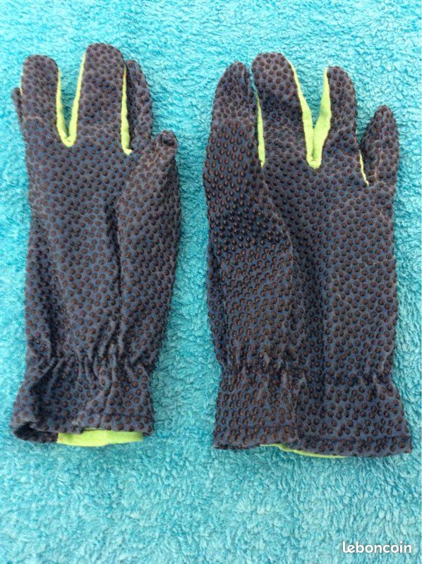 Gants (image 2)