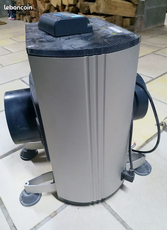 Vmi eoletec (image 2)