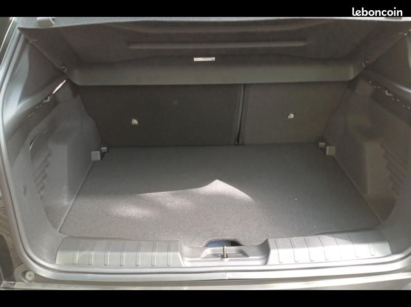 Jeep Avenger 1.2 Turbo T3 100ch Altitude (image 14)
