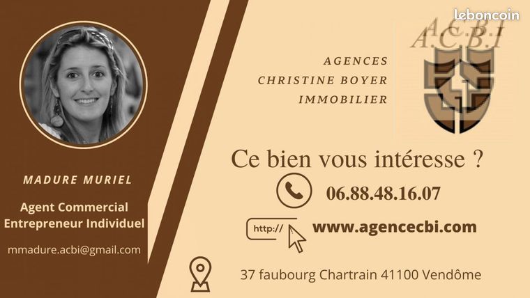 https://img.leboncoin.fr/api/v1/lbcpb1/images/13/68/ba/1368ba89304b4606729489445127820c762d74a7.jpg?rule=ad-image