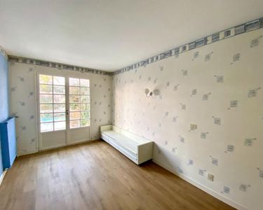 Maison 730 000 € - 170 m²