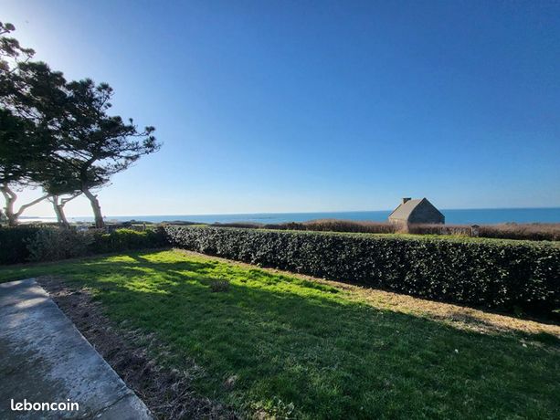 Maison 6 pièces 145 m²