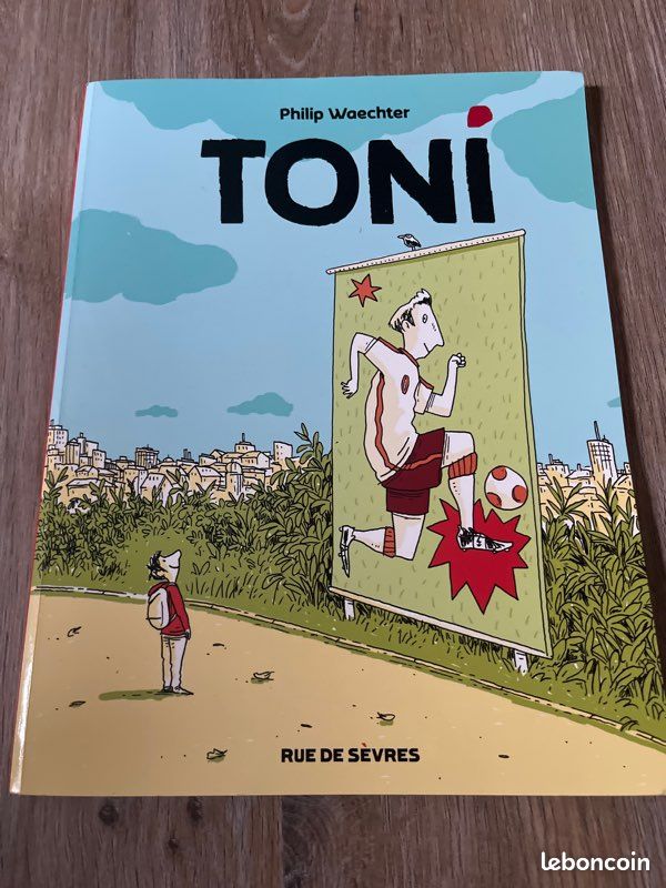 Livres BD (image 1)