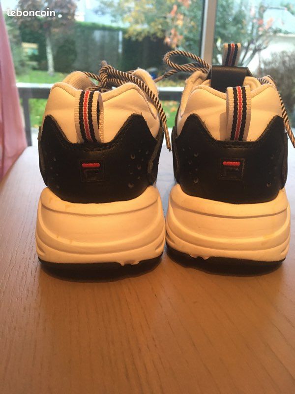 Chaussure fila (image 2)