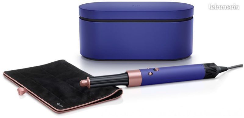 Dyson Airwrap Complète (image 2)
