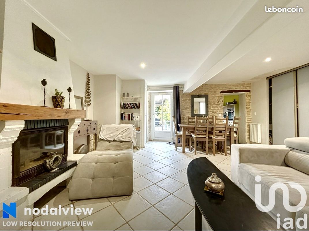 Maison 4 pièces 86 m² (image 7)