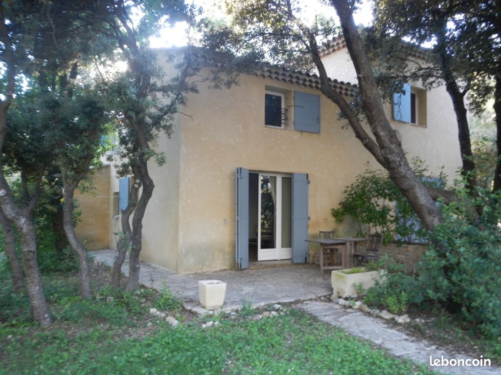 Appartement 3 pièces 65 m² · à Aix-en-Provence · 65 m² · 1 290 €/mois