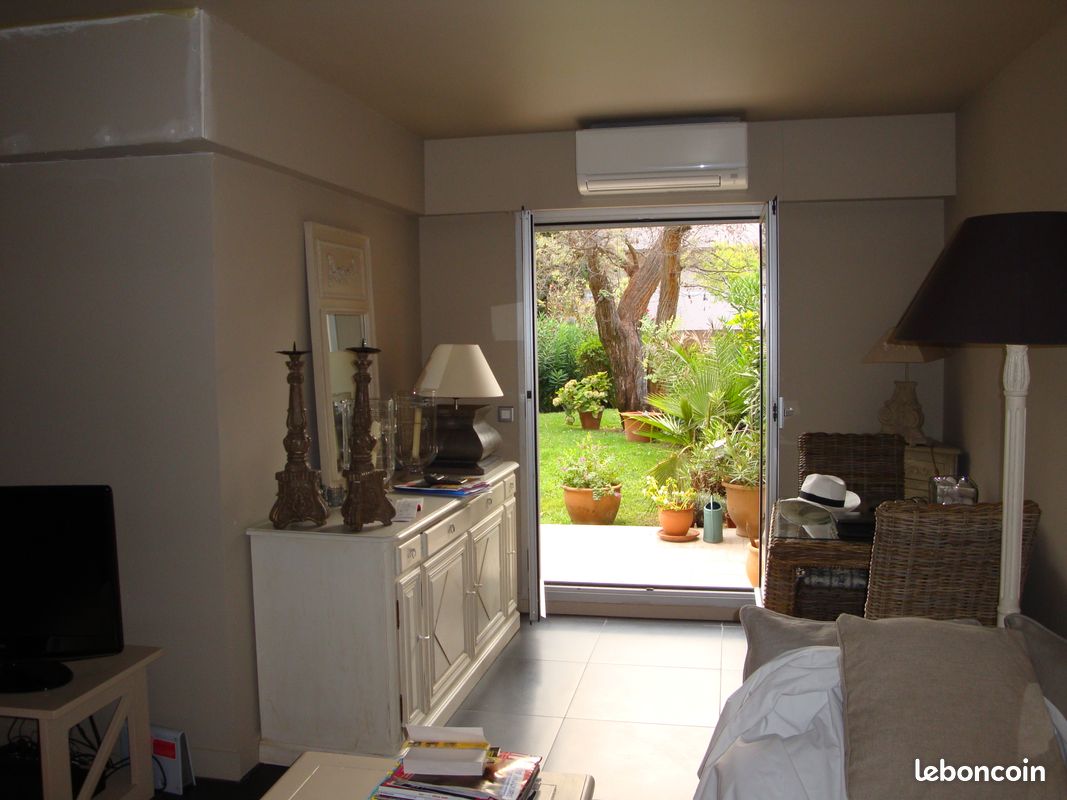 Chambre à louer (image 9)