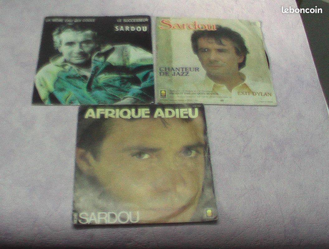 3 45 t sardou (image 1)