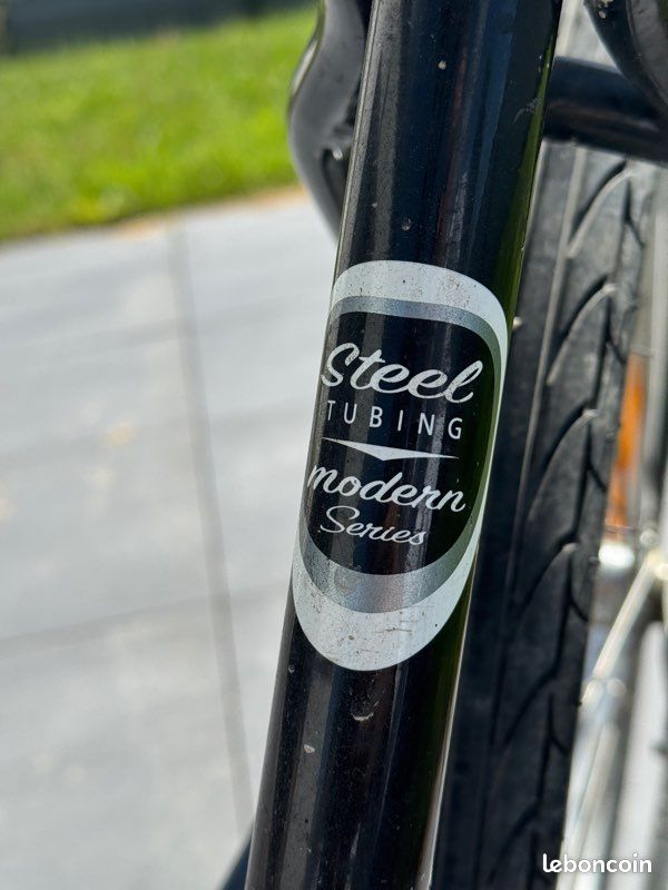 Vélo Cruiser Electra (image 3)