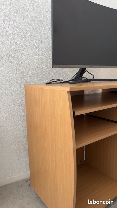 Meuble rangement (image 2)