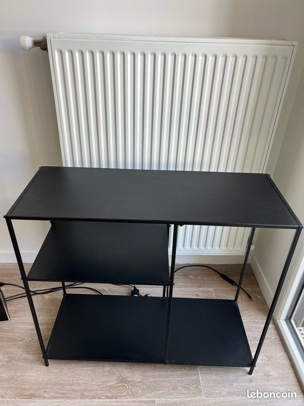 Meuble déco (image 3)