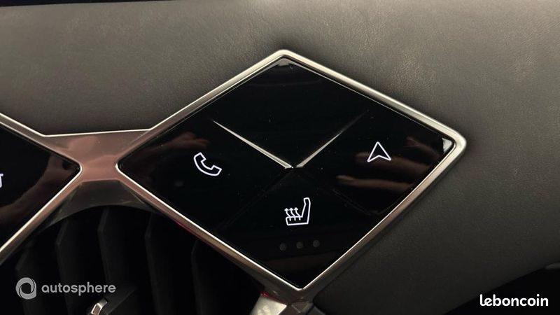 Ds Ds 3 E-Tense 156ch Opera (image 27)