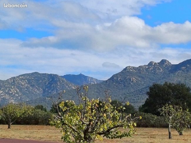 Terrain 305 m² Villelongue Dels Monts · à Villelongue-Dels-Monts · 102 900 €