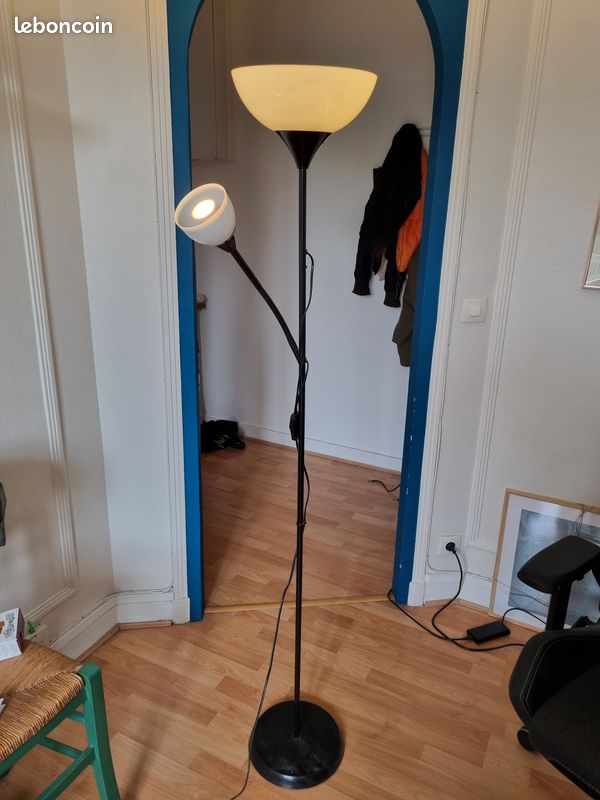 Lampe Ikea (image 1)