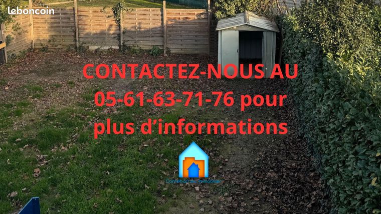 https://img.leboncoin.fr/api/v1/lbcpb1/images/13/70/7b/13707b9d9c92efb3a65405a4839b50e6cacb3ad3.jpg?rule=ad-image