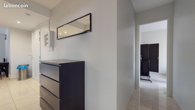 Appartement a louer meudon - 1 pièce(s) - 71 m2 - Surfyn