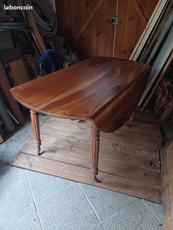 Table (image 2)