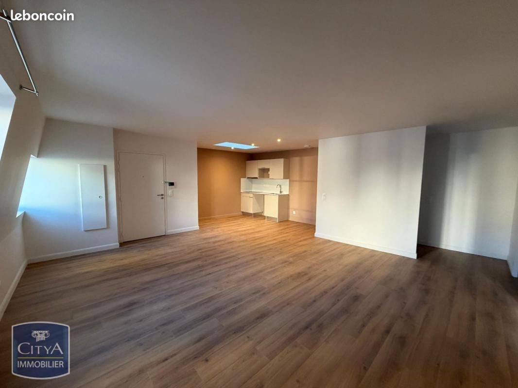 Appartement 3 pièces 70 m² (image 3)