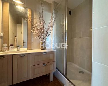 Appartement 232 000 € - 64 m²