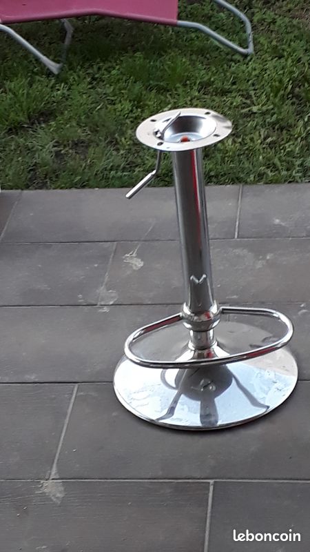 Tabouret de bar (image 1)