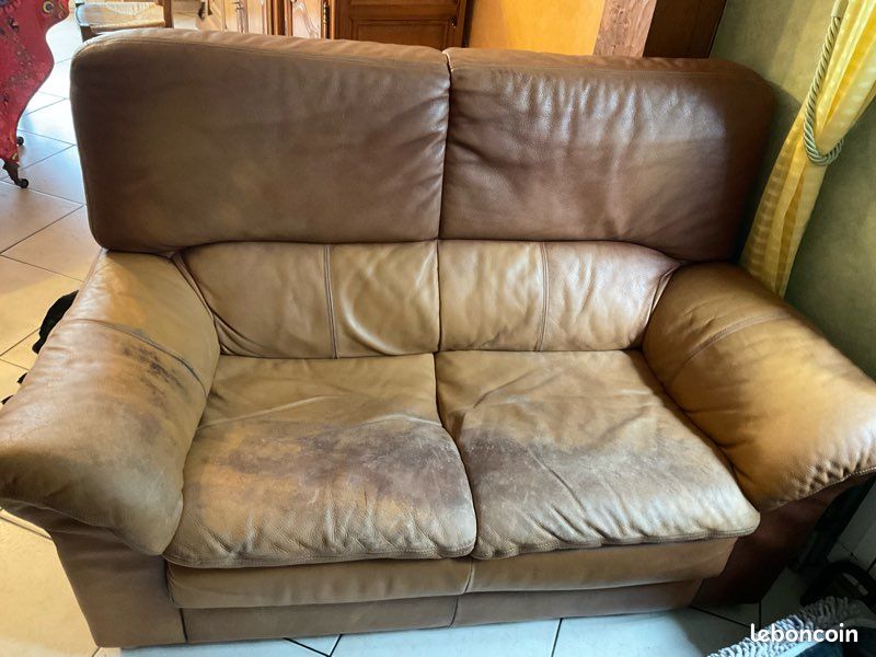 Urgent meubles et menuiserie extérieure (image 15)