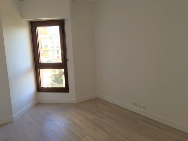 Appartement a louer puteaux - 4 pièce(s) - 95 m2 - Surfyn