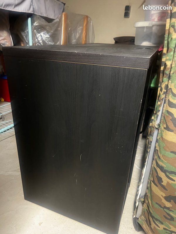 Bureau (image 7)