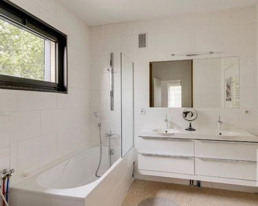 Appartement 1 090 000 € - 130 m²