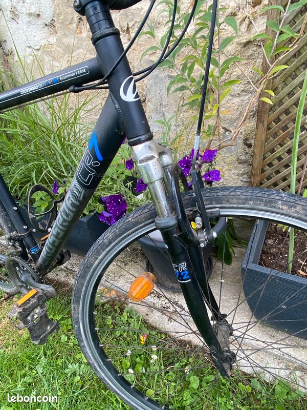 Vélo de route (image 8)