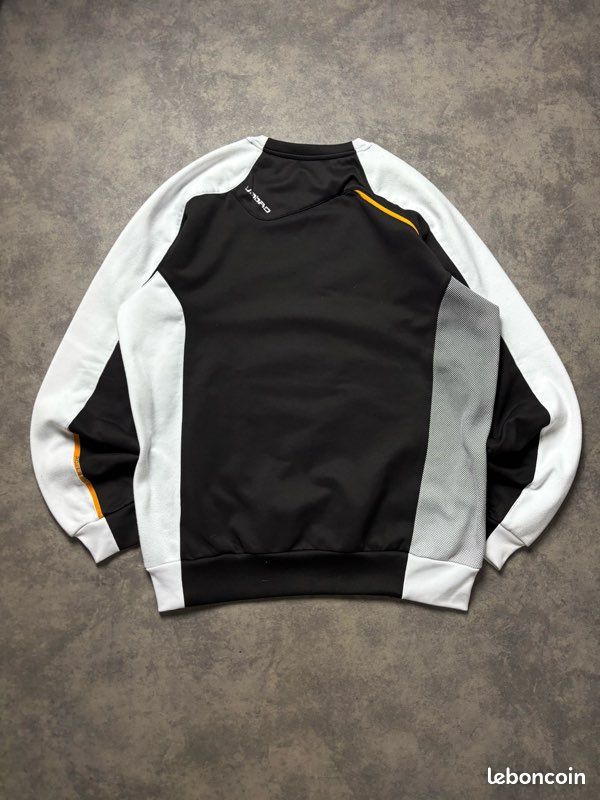 Pull Pio Femme ONLY à prix dégriffé