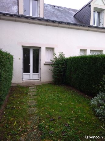 T1 vide secteur Choiseul, Vaucanson, ITS, IUT