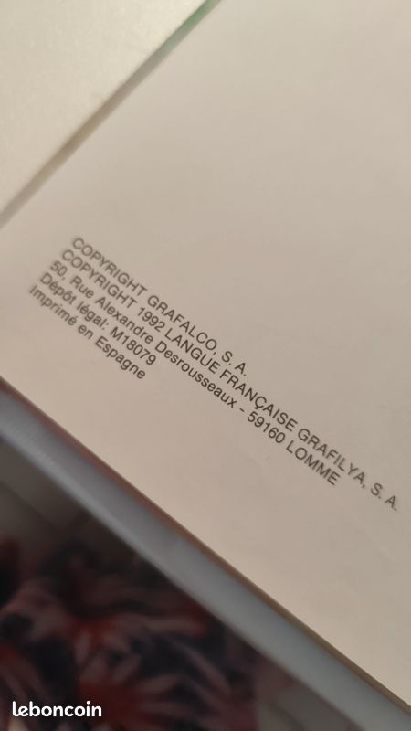 Les vêtements de l'empereur (image 8)