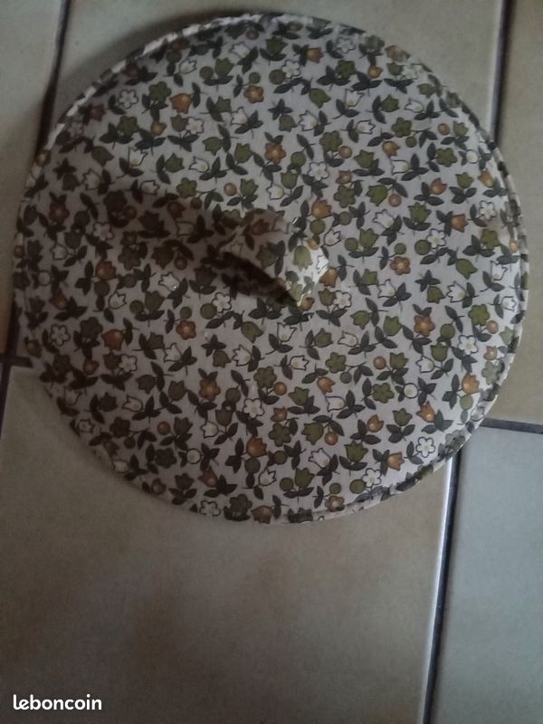 Boite à couture ronde (image 3)