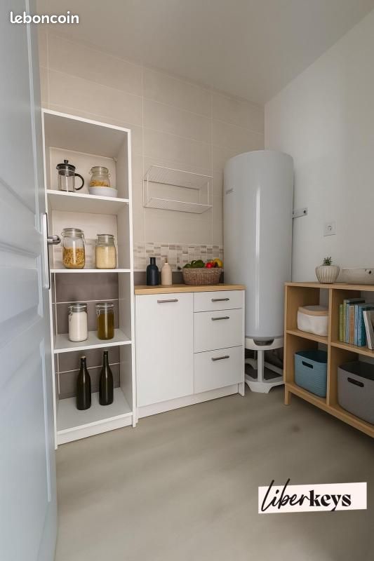Maison de village 4 pièces 82 m² (image 5)