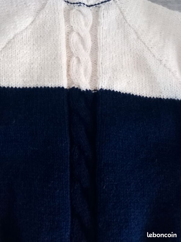 Pull (image 2)