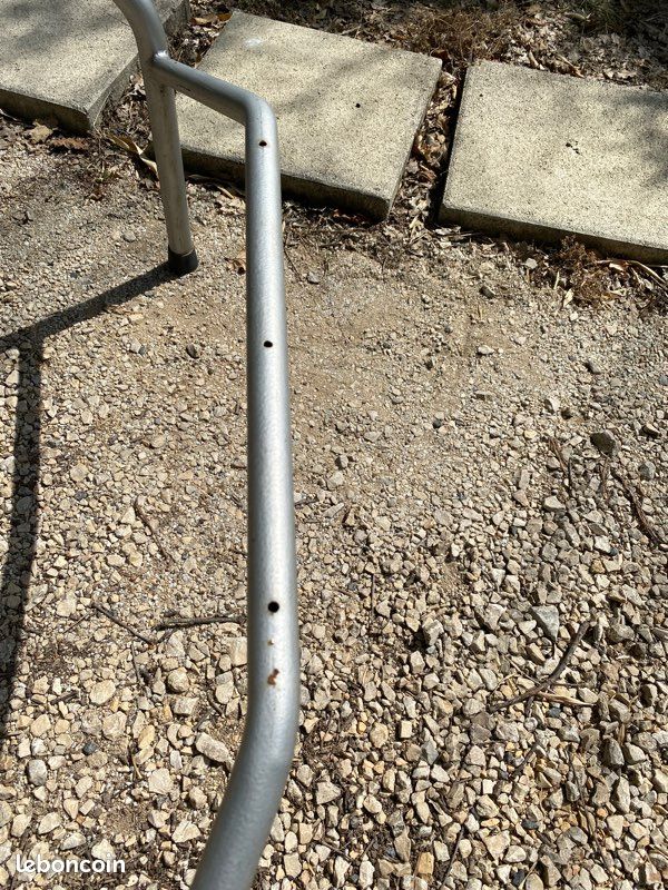 Armature table basse (image 6)