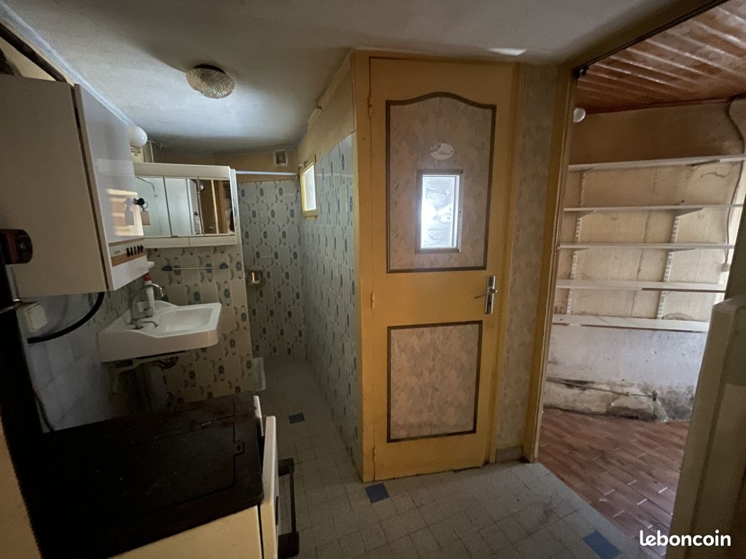 Maison de village 4 pièces 70 m² (image 11)